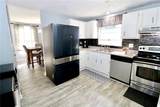80 Reddick Lane - Photo 10