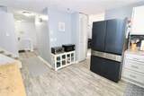 80 Reddick Lane - Photo 11