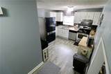80 Reddick Lane - Photo 12