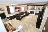 80 Reddick Lane - Photo 13