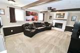 80 Reddick Lane - Photo 14