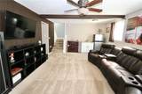 80 Reddick Lane - Photo 15