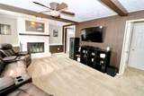 80 Reddick Lane - Photo 16