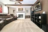 80 Reddick Lane - Photo 17