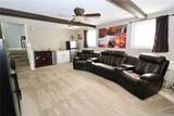 80 Reddick Lane - Photo 18