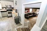 80 Reddick Lane - Photo 19