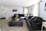 80 Reddick Lane - Photo 20