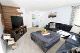 80 Reddick Lane - Photo 21