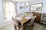 80 Reddick Lane - Photo 22