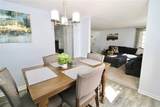 80 Reddick Lane - Photo 24