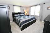 80 Reddick Lane - Photo 25