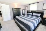 80 Reddick Lane - Photo 26