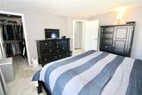 80 Reddick Lane - Photo 27