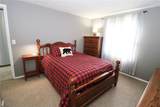 80 Reddick Lane - Photo 28
