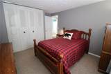 80 Reddick Lane - Photo 29