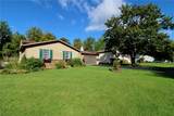 80 Reddick Lane - Photo 3