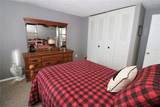 80 Reddick Lane - Photo 30