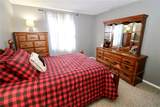 80 Reddick Lane - Photo 31