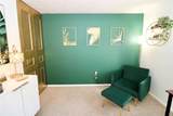 80 Reddick Lane - Photo 32