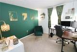 80 Reddick Lane - Photo 33