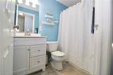 80 Reddick Lane - Photo 34