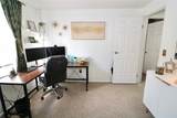 80 Reddick Lane - Photo 35