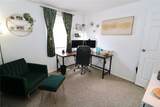 80 Reddick Lane - Photo 36