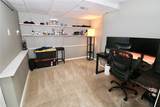 80 Reddick Lane - Photo 37