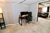 80 Reddick Lane - Photo 38