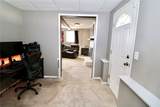 80 Reddick Lane - Photo 39