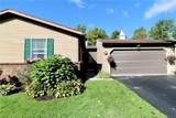 80 Reddick Lane - Photo 4