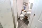 80 Reddick Lane - Photo 40