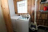 80 Reddick Lane - Photo 41