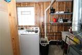80 Reddick Lane - Photo 42