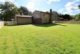 80 Reddick Lane - Photo 43