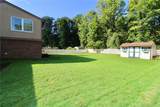 80 Reddick Lane - Photo 44