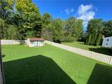 80 Reddick Lane - Photo 45