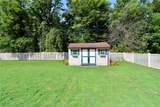 80 Reddick Lane - Photo 46