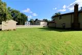 80 Reddick Lane - Photo 47