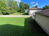 80 Reddick Lane - Photo 48