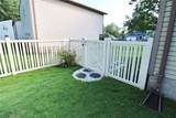 80 Reddick Lane - Photo 49