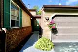 80 Reddick Lane - Photo 5