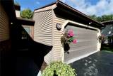 80 Reddick Lane - Photo 6