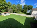 80 Reddick Lane - Photo 7