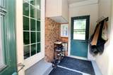 80 Reddick Lane - Photo 8