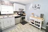 80 Reddick Lane - Photo 9
