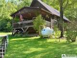 3150 Degroff Road - Photo 1
