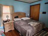 37 Maple Street - Photo 21