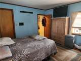 37 Maple Street - Photo 22