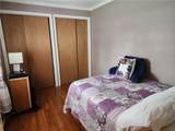 37 Maple Street - Photo 23